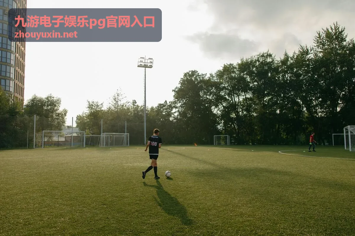 九游电子娱乐pg官网入口玩法百科内容图