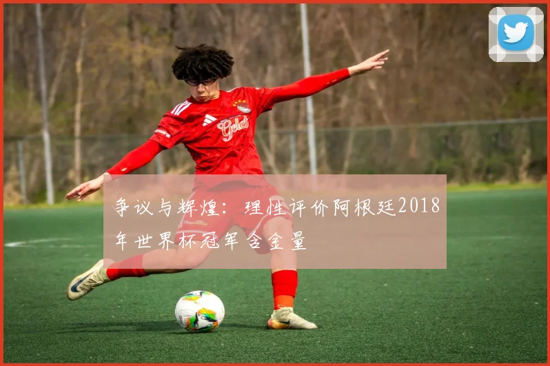 争议与辉煌：理性评价阿根廷2018年世界杯冠军含金量