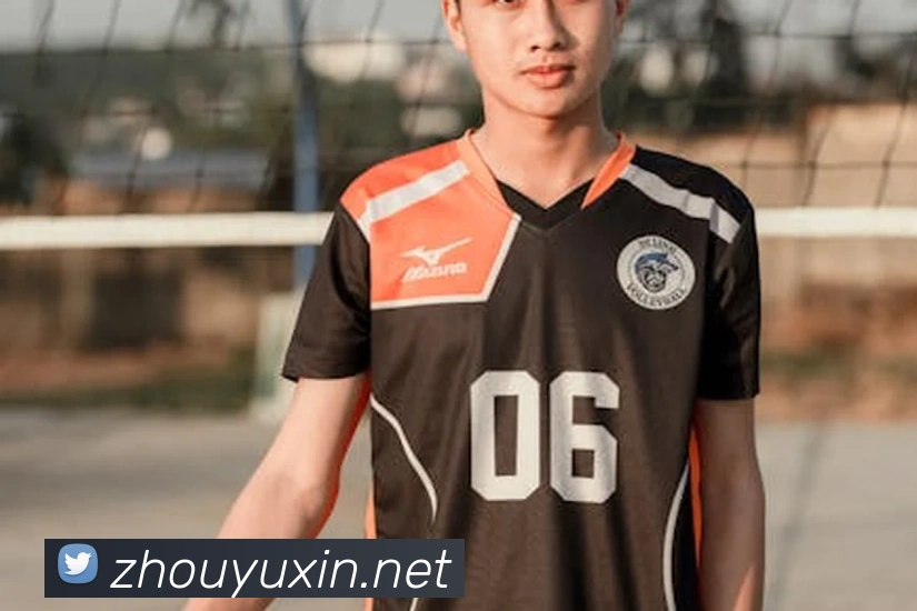 mksports官方登录入口平台生态图